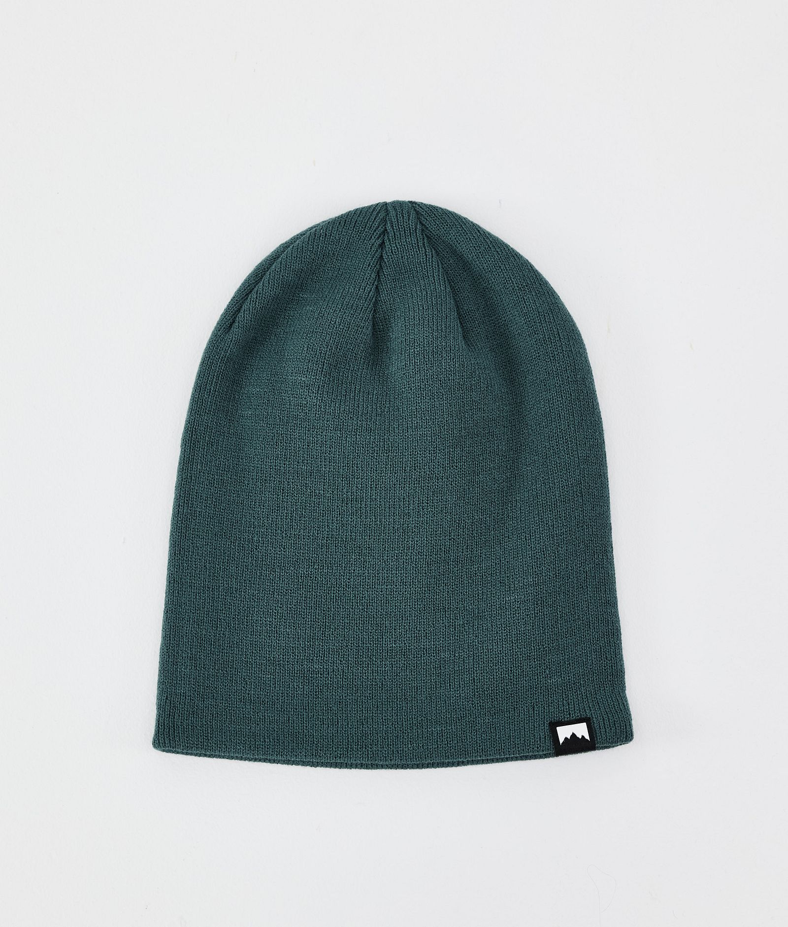 Echo 2021 Beanie čepice Dark Atlantic, Obrázek 1 z 4