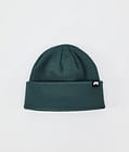 Echo 2021 Beanie čepice Dark Atlantic, Obrázek 2 z 4