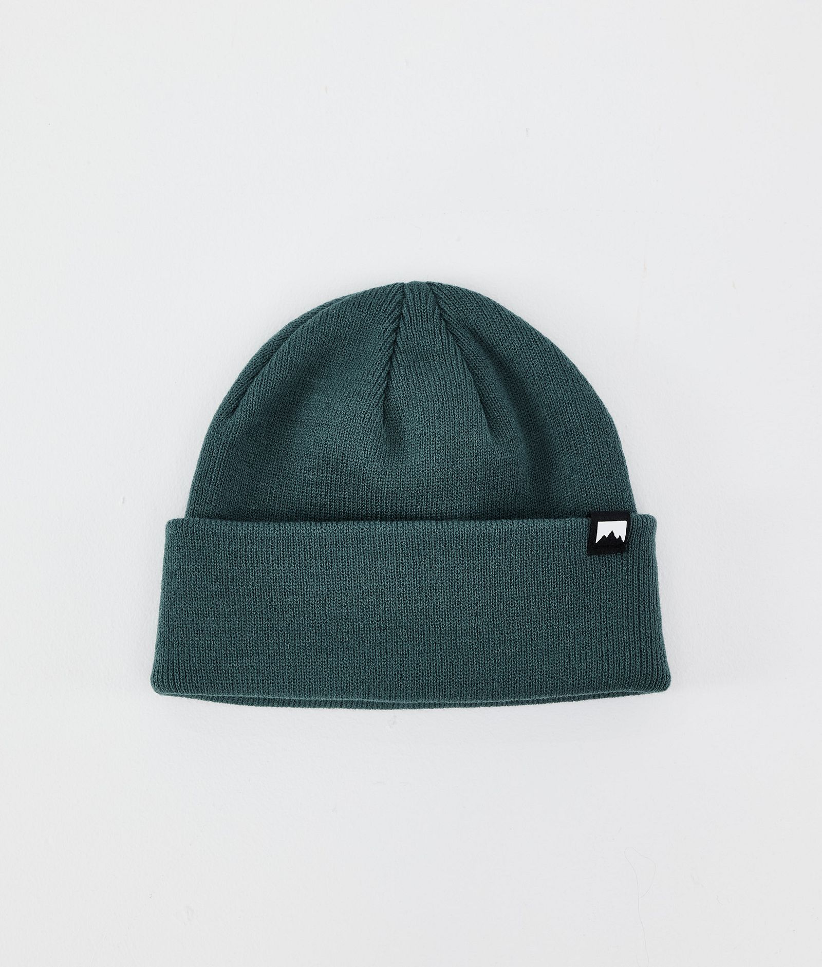 Echo 2021 Beanie čepice Dark Atlantic, Obrázek 2 z 4