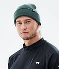 Echo 2021 Beanie čepice Dark Atlantic, Obrázek 3 z 4