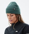 Echo 2021 Beanie čepice Dark Atlantic, Obrázek 4 z 4