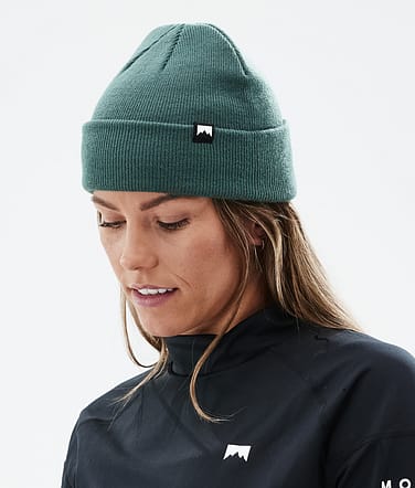 Echo 2021 Gorro Dark Atlantic