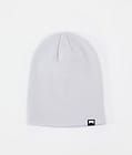 Echo 2021 Beanie čepice Light Grey, Obrázek 1 z 4