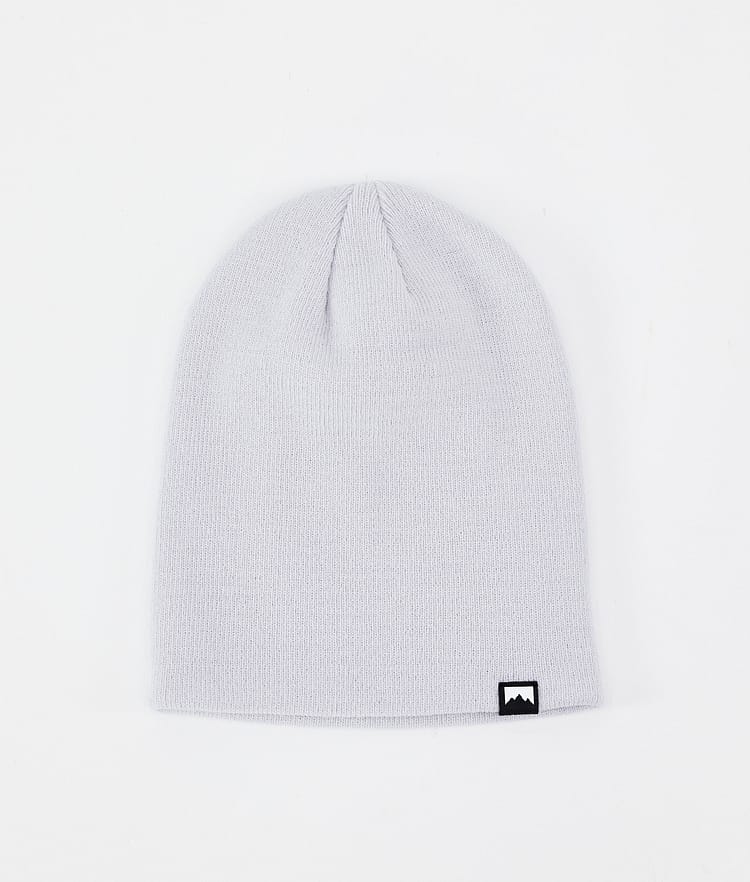 Echo 2021 Gorro Light Grey, Imagen 1 de 4