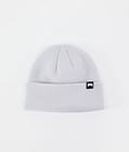Echo 2021 Beanie čepice Light Grey, Obrázek 2 z 4