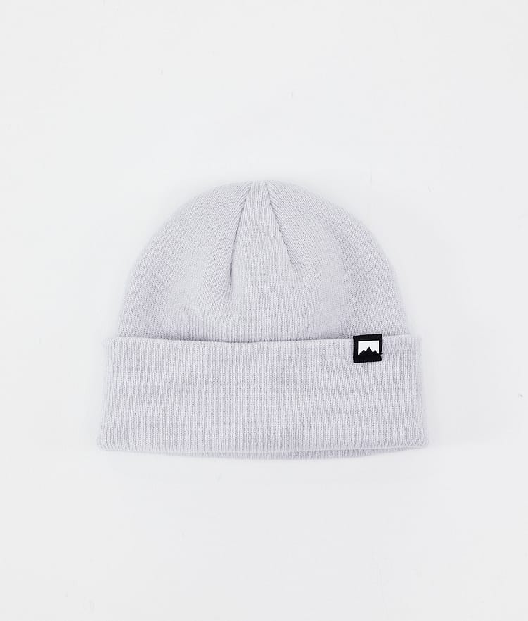 Echo 2021 Gorro Light Grey, Imagen 2 de 4