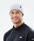 Echo 2021 Beanie čepice Light Grey, Obrázek 3 z 4