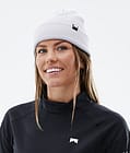 Echo 2021 Beanie čepice Light Grey, Obrázek 4 z 4