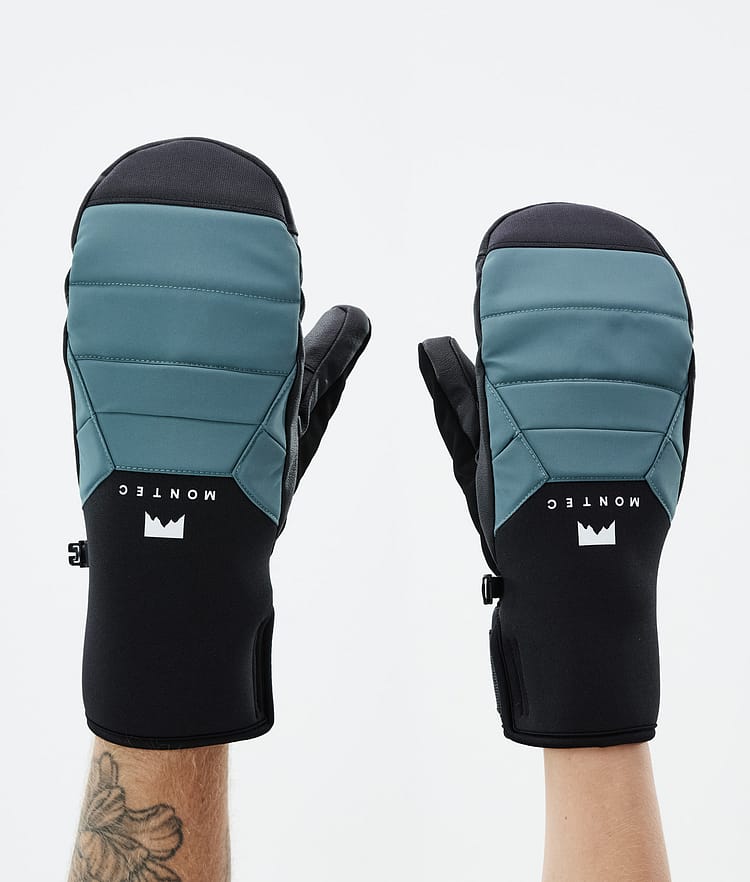 Kilo 21 Rękawice Mitt Atlantic, Zdjęcie 1 z 4