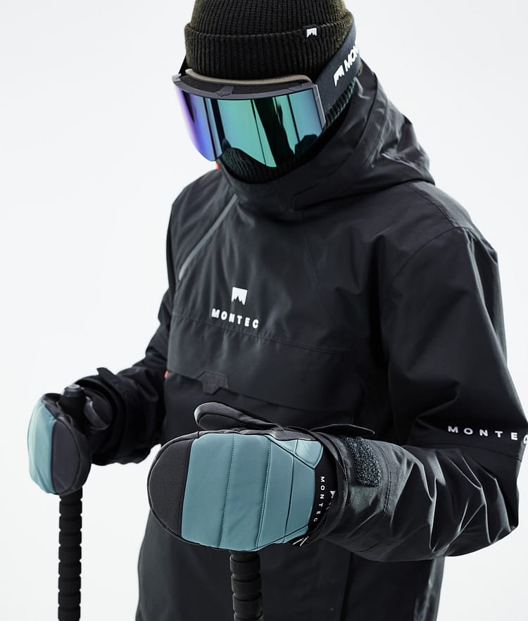 Kilo 21 Rękawice Mitt Atlantic, Zdjęcie 3 z 4