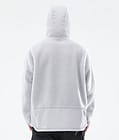 Lima 2021 Bluza Polarowa Mężczyźni Light Grey, Zdjęcie 3 z 10