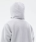 Lima 2021 Bluza Polarowa Mężczyźni Light Grey, Zdjęcie 7 z 10