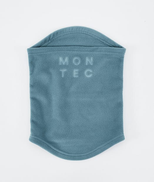 Echo Tube 2021 Maska Atlantic