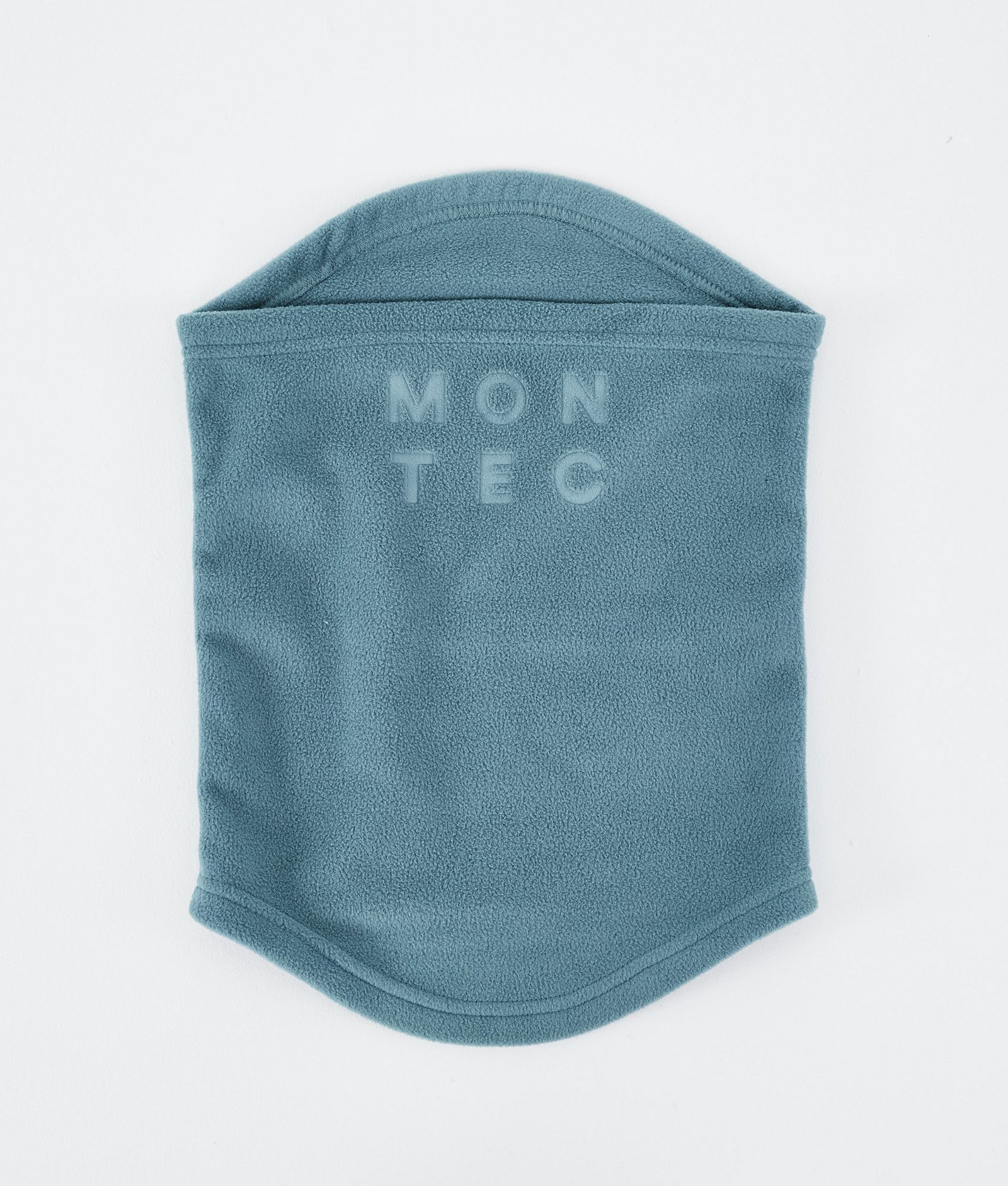 Echo Tube 2021 Maska Atlantic, Obrázek 1 z 4