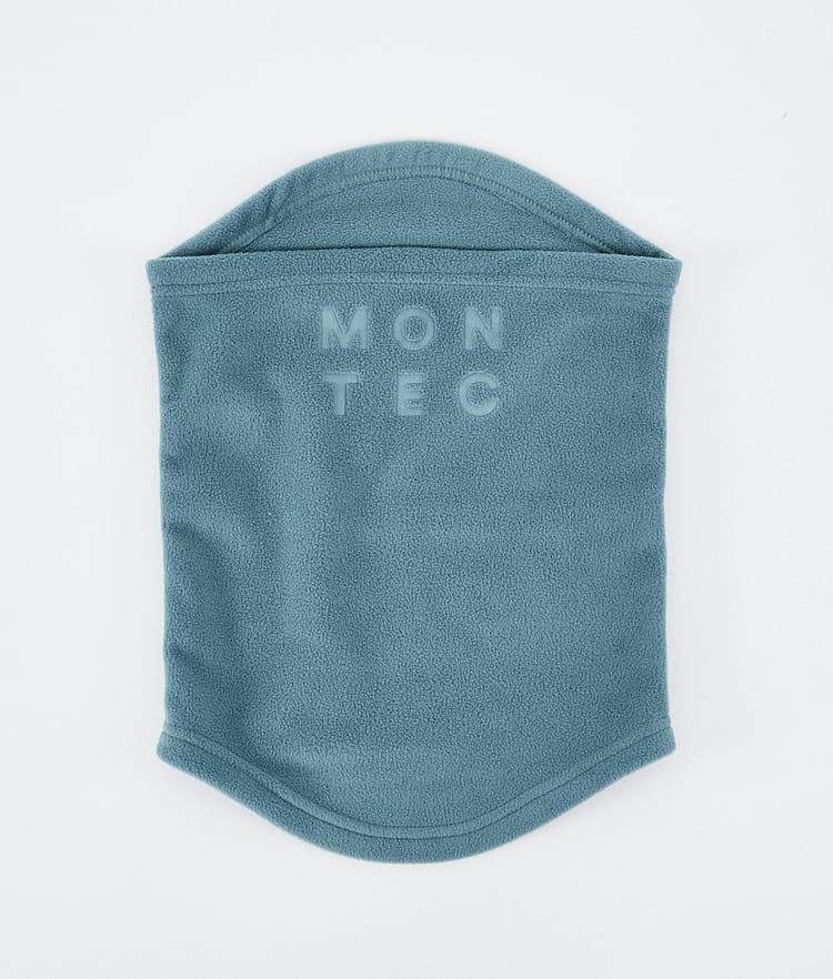 Echo Tube 2021 Maska Atlantic, Obrázek 1 z 4