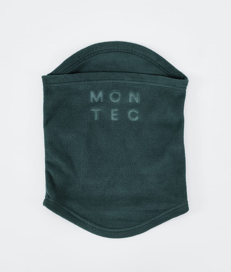 Echo Tube 21 Ochraniacze na Twarz Dark Atlantic, Zdjęcie 1 z 4