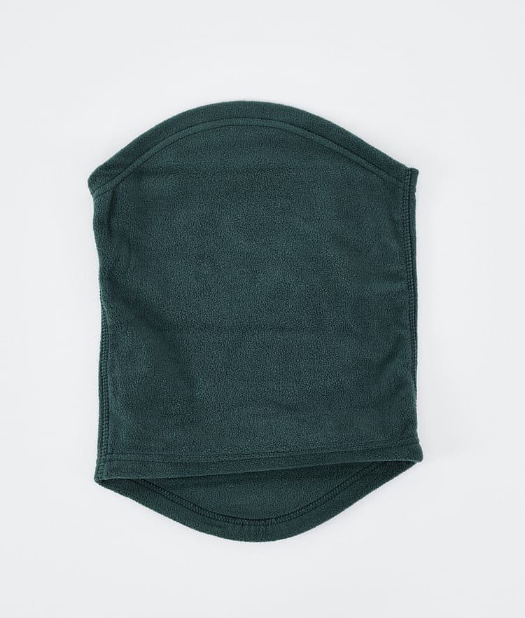 Echo Tube 21 Ochraniacze na Twarz Dark Atlantic, Zdjęcie 2 z 4