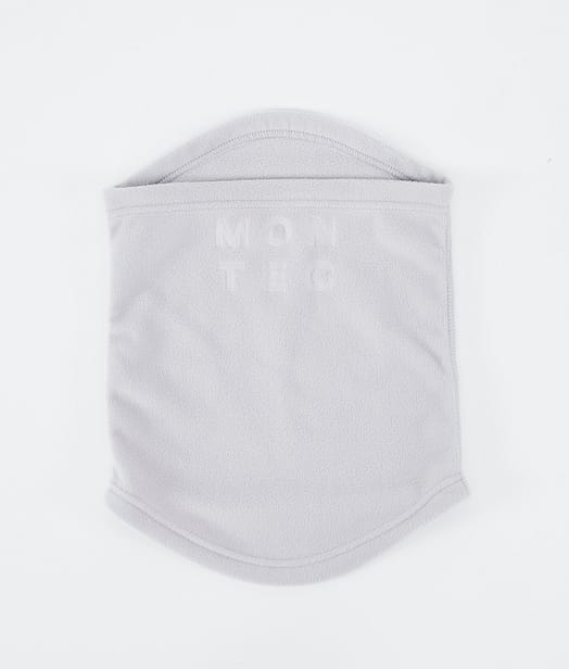 Echo Tube 2021 Maska Light Grey