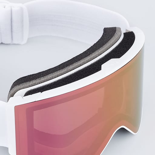 Marco de TPU Hiperflexible Imagen principal del producto,