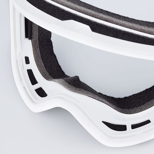 Ventiladas Imagen principal del producto,