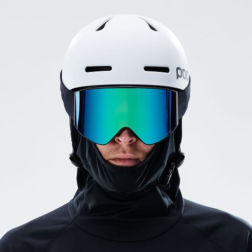 Kompatibilní s helmou Hlavní obrázek produktu,