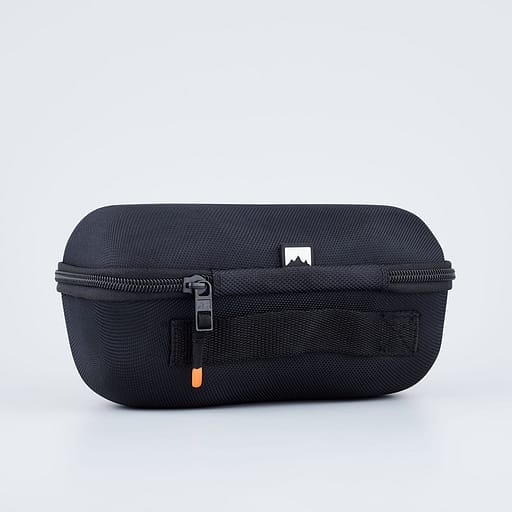 Pevné pouzdro součástí Hlavní obrázek produktu,