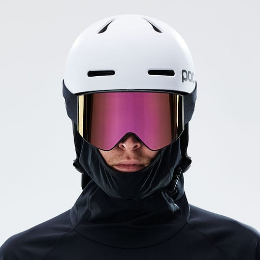 Compatible avec le casque Image principale des détails du produit,