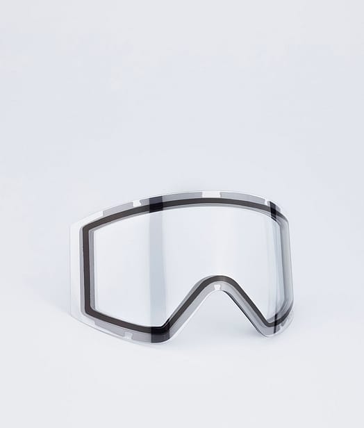 Scope 2021 Goggle Lens Replacement Lens Ski Clear