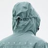 Storm Guard Hood, Image 3 of 3,