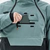 Media Tasche, Bild 1 von 2,