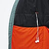 Media Tasche, Bild 2 von 2,