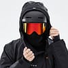 Storm Guard Hood, Image 1 of 3,