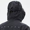 Storm Guard Hood, Image 3 of 3,