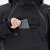 Media Tasche, Bild 1 von 2,
