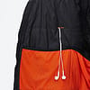Media Tasche, Bild 2 von 2,