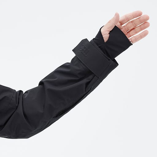 Handgelenkgamaschen Hauptdetailproduktbild,