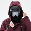 Storm Guard Hood, Image 1 of 3,