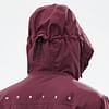 Storm Guard Hood, Image 3 of 3,