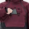 Media Tasche, Bild 1 von 2,