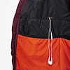 Media Tasche, Bild 2 von 2,