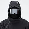 Storm Guard Hood, Image 2 of 3,