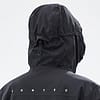 Storm Guard Hood, Image 3 of 3,
