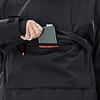 Media Tasche, Bild 1 von 2,
