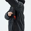 Media Pocket, Image 1 of 2,