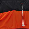 Media Tasche, Bild 2 von 2,