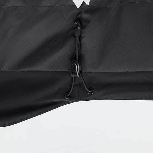 Zoom met trekkoord Hoofdproductafbeelding,