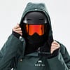 Storm Guard Hood, Image 1 of 3,