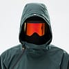 Storm Guard Hood, Image 2 of 3,