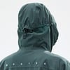 Storm Guard Hood, Image 3 of 3,