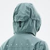 Storm Guard Hood, Image 3 of 3,